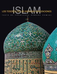 TESOROS DE LAS ANTIGUAS CIVILIZACIONES, LOS | 9788489662803 | ROMANA ROMANI, F | Llibreria L'Illa - Llibreria Online de Mollet - Comprar llibres online