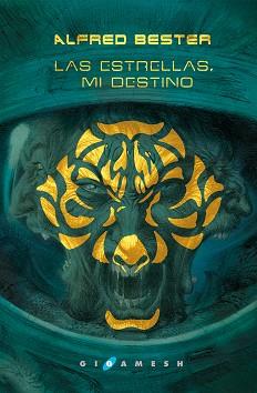 ESTRELLAS MI DESTINO, LAS | 9788416035953 | BESTER, ALFRED