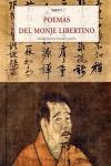 POEMAS DEL MONJE LIBERTINO | 9788497167949 | IKKYU | Llibreria L'Illa - Llibreria Online de Mollet - Comprar llibres online