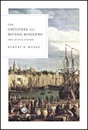 ORIGENES DEL MUNDO MODERNO, LOS | 9788484329305 | MARKS, ROBERT B. | Llibreria L'Illa - Llibreria Online de Mollet - Comprar llibres online