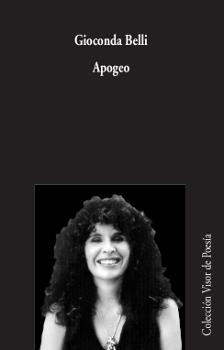 APOGEO | 9788475223865 | BELLI, GIOCONDA | Llibreria L'Illa - Llibreria Online de Mollet - Comprar llibres online