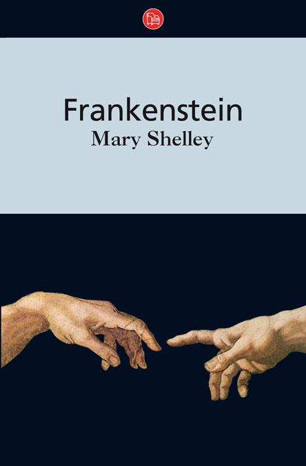 FRANKENSTEIN | 9788466322133 | SHELLEY, MARY | Llibreria L'Illa - Llibreria Online de Mollet - Comprar llibres online