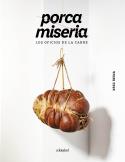 PORCA MISERIA | 9788419483560 | REINA, XESC | Llibreria L'Illa - Llibreria Online de Mollet - Comprar llibres online