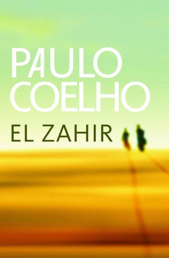 ZAHIR, EL | 9788484377016 | COELHO, PAULO | Llibreria L'Illa - Llibreria Online de Mollet - Comprar llibres online