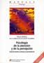 PSICOLOGIA DE LA ATENCION Y DE LA PERCEPCION | 9788449016042 | AÑAÑOS, ELENA | Llibreria L'Illa - Llibreria Online de Mollet - Comprar llibres online