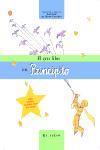 GRAN LIBRO DEL PRINCIPITO, EL | 9788476697092 | DE SAINT-EXUPERY, ANTOINE | Llibreria L'Illa - Llibreria Online de Mollet - Comprar llibres online