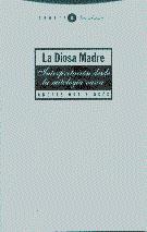 DIOSA MADRE, LA | 9788481640991 | ORTIZ-OSES | Llibreria L'Illa - Llibreria Online de Mollet - Comprar llibres online