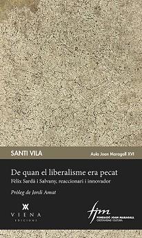 BRUJA, LA | 9788483300176 | FUSTER, ARAMIS | Llibreria L'Illa - Llibreria Online de Mollet - Comprar llibres online