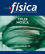 FISICA PARA LA CIENCIA Y LA TECNOLOGIA. VOLUMEN 2A ELECTRICI | 9788429144048 | TIPLER/ MOSCA | Llibreria L'Illa - Llibreria Online de Mollet - Comprar llibres online