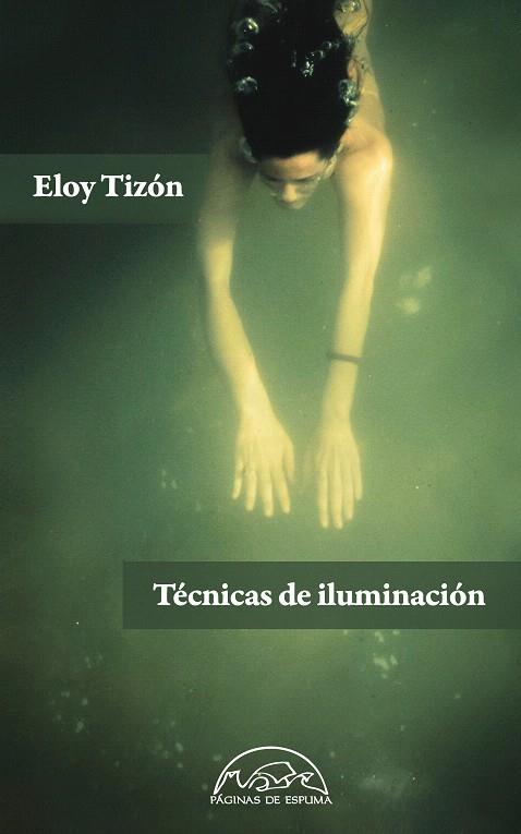 TÉCNICAS DE ILUMINACIÓN | 9788483931523 | TIZÓN, ELOY | Llibreria L'Illa - Llibreria Online de Mollet - Comprar llibres online