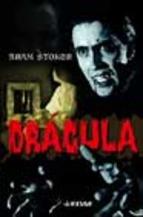 DRACULA | 9788441411982 | STOCER, BRAM | Llibreria L'Illa - Llibreria Online de Mollet - Comprar llibres online