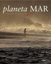 PLANETA MAR | 9788497852975 | PLISSON, PHILIP/BUCHET, CHRISTIAN | Llibreria L'Illa - Llibreria Online de Mollet - Comprar llibres online