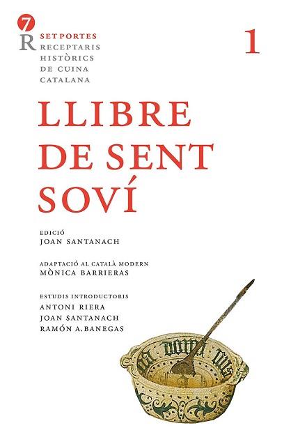 LLIBRE DEL SENT SOVI  | 9788472267886 | ANONIM