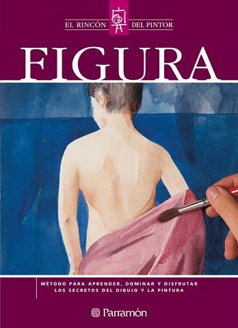 FIGURA | 9788434224810 | Llibreria L'Illa - Llibreria Online de Mollet - Comprar llibres online