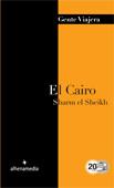 CAIRO, EL | 9788492963713 | RIPOL SAINZ, MARC | Llibreria L'Illa - Llibreria Online de Mollet - Comprar llibres online