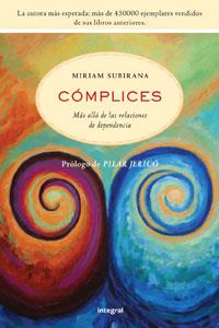 COMPLICES | 9788492981076 | SUBIRANA VILANOVA, MIRIAM | Llibreria L'Illa - Llibreria Online de Mollet - Comprar llibres online