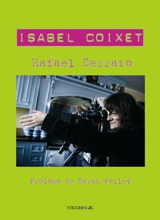 ISABEL COIXET | 9788489564565 | CERRATO, RAFAEL | Llibreria L'Illa - Llibreria Online de Mollet - Comprar llibres online