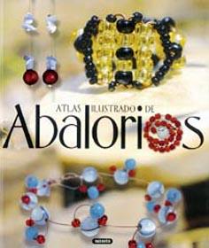 ABALORIOS | 9788430556687 | VARIOS AUTORES | Llibreria L'Illa - Llibreria Online de Mollet - Comprar llibres online