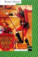 ROBIN HOOD | 9788434873308 | Llibreria L'Illa - Llibreria Online de Mollet - Comprar llibres online