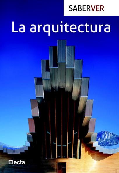 ARQUITECTURA, LA | 9788481564709 | PRINA,FRANCESCA | Llibreria L'Illa - Llibreria Online de Mollet - Comprar llibres online