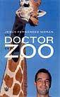 DOCTOR EN EL ZOO, UN | 9788479017088 | FERNANDEZ MORAN, JESUS | Llibreria L'Illa - Llibreria Online de Mollet - Comprar llibres online