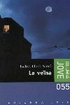 VEïNA, LA | 9788478094325 | CLARA SIMO, ISABEL | Llibreria L'Illa - Llibreria Online de Mollet - Comprar llibres online