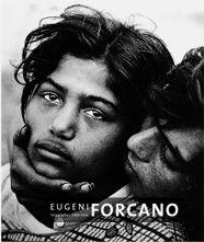 EUGENI FORCANO CATALA 1960-1996 | 9788497851794 | AA.VV. | Llibreria L'Illa - Llibreria Online de Mollet - Comprar llibres online