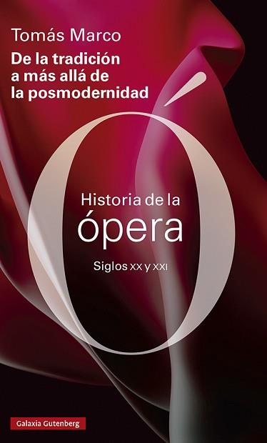 DE LA TRADICIÓN A MÁS ALLÁ DE LA POSMODERNIDAD | 9788419738172 | MARCO, TOMÁS | Llibreria L'Illa - Llibreria Online de Mollet - Comprar llibres online