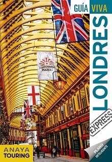 LONDRES | 9788491580003 | ARROYO, GONZALO | Llibreria L'Illa - Llibreria Online de Mollet - Comprar llibres online