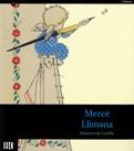 MERCE LLIMONA | 9788478450206 | CASTILLO, MONTSERRAT | Llibreria L'Illa - Llibreria Online de Mollet - Comprar llibres online