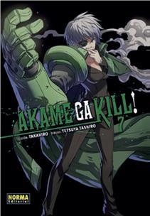 TOKYO GHOUL RE 4 | 9788467923551 | ISHIDA, SUI | Llibreria L'Illa - Llibreria Online de Mollet - Comprar llibres online