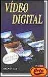 VIDEO DIGITAL | 9788428323260 | WATKINSON, JOHN | Llibreria L'Illa - Llibreria Online de Mollet - Comprar llibres online