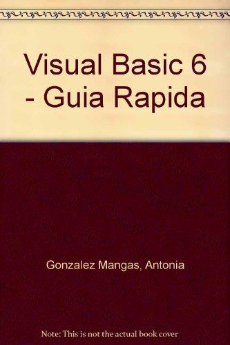 MONTAJE, CONFIGURACION Y REPARACION DE PC | 9788428326179 | ZURDO SAIZ, DAVID | Llibreria L'Illa - Llibreria Online de Mollet - Comprar llibres online