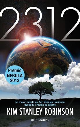 2312 | 9788445001349 | STANLEY ROBINSON, KIM | Llibreria L'Illa - Llibreria Online de Mollet - Comprar llibres online