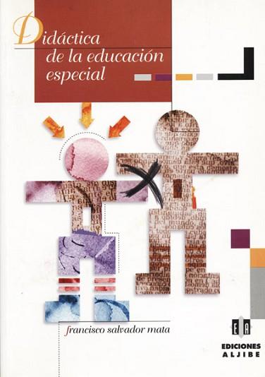 DIDACTICA Y ORGANIZACION EN EDUCACION ESPECIAL | 9788487767494 | ILLAN ROMEU,NURIA | Llibreria L'Illa - Llibreria Online de Mollet - Comprar llibres online