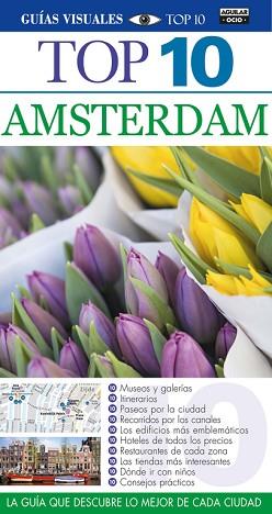 AMSTERDAM 2013 | 9788403512511 | VARIOS AUTORES