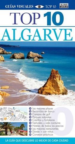 ALGARVE | 9788403508897 | VARIOS AUTORES | Llibreria L'Illa - Llibreria Online de Mollet - Comprar llibres online