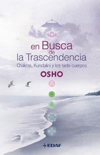 EN BUSCA DE LA TRASCENDENCIA | 9788441419025 | OSHO | Llibreria L'Illa - Llibreria Online de Mollet - Comprar llibres online