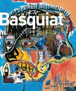 BASQUIAT | 9788497857758 | AA. VV. | Llibreria L'Illa - Llibreria Online de Mollet - Comprar llibres online