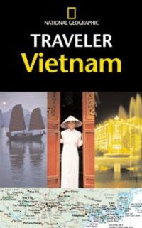 VIETNAM | 9788482983721 | Llibreria L'Illa - Llibreria Online de Mollet - Comprar llibres online