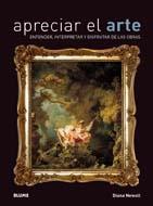 APRECIAR EL ARTE | 9788498013627 | DIANA NEWALL | Llibreria L'Illa - Llibreria Online de Mollet - Comprar llibres online