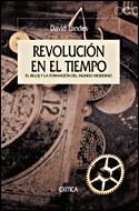 REVOLUCION EN EL TIEMPO | 9788484327455 | LANDES, DAVID S. | Llibreria L'Illa - Llibreria Online de Mollet - Comprar llibres online