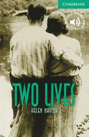 TWO LIVES LEVEL 3 | 9780521795043 | NAYLOR, HELEN | Llibreria L'Illa - Llibreria Online de Mollet - Comprar llibres online