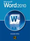 MICROSOFT WORD 2010 | 9788493831219 | PEÑA, ROSARIO | Llibreria L'Illa - Llibreria Online de Mollet - Comprar llibres online