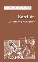 BOTELLON | 9788474266924 | BAIGORRI, ARTEMIO/ FERNANDEZ, RAMON | Llibreria L'Illa - Llibreria Online de Mollet - Comprar llibres online