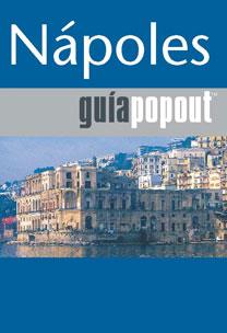 NAPOLES | 9788467030525 | ESPASA CALPE | Llibreria L'Illa - Llibreria Online de Mollet - Comprar llibres online