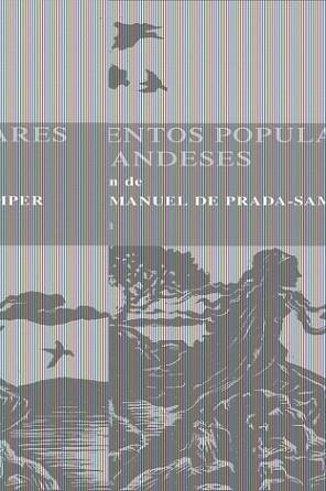 CUENTOS POPULARES IRLANDESES | 9788498412277 | DE PRADA-SAMPER, JOSE MANUEL | Llibreria L'Illa - Llibreria Online de Mollet - Comprar llibres online