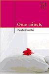 ONZE MINUTS -BUTXACA- | 9788484378105 | COELHO, PAULO | Llibreria L'Illa - Llibreria Online de Mollet - Comprar llibres online