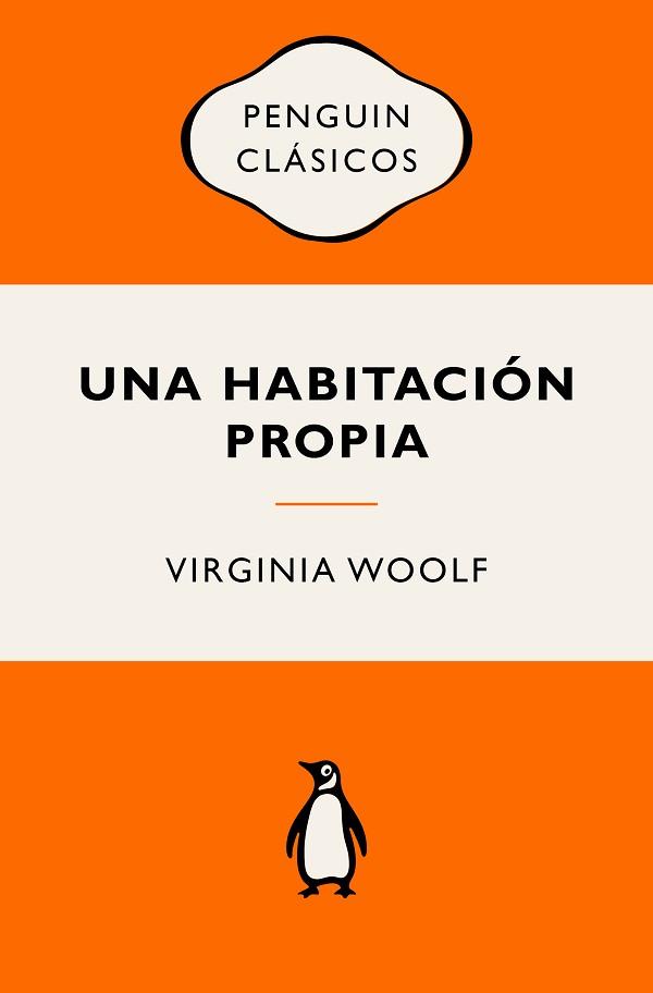 HABITACIÓN PROPIA, UNA | 9788491057116 | WOOLF, VIRGINIA | Llibreria L'Illa - Llibreria Online de Mollet - Comprar llibres online