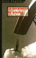 SERPIENTE DE PIEDRA, LA | 9788434851795 | DOHERTY, BERLIE | Llibreria L'Illa - Llibreria Online de Mollet - Comprar llibres online